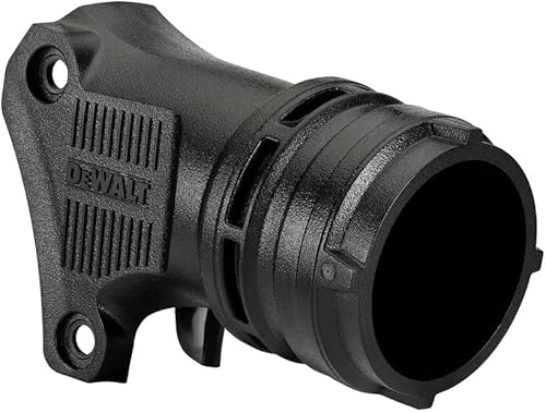 Miniatura 8 de Dewalt DCS512BR 12V MAX XTREME Sierra circular inalámbrica de iones de litio sin escobillas de 5-38 pulgadas (solo herramienta) (renovada)