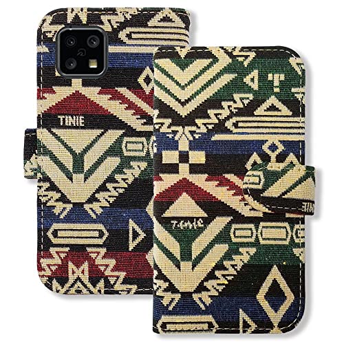 sslink AQUOS sense4 SH-41A lite SH-RM15 basic A003SH sense5G SH-53A SHG03 ANIXZX Ή 蒠^ P[X (}`{[_[) lCeBu GXjbN t@ubN n PU