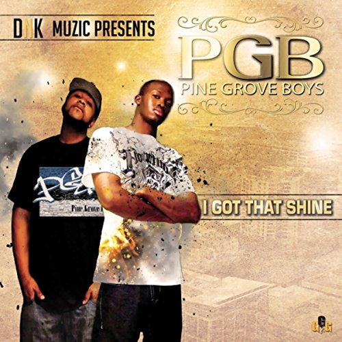 I Got That Shine De Pine Grove Boys En Amazon Music Unlimited i-got-that-shine-de-pine-grove-boys-en-amazon-music-unlimited