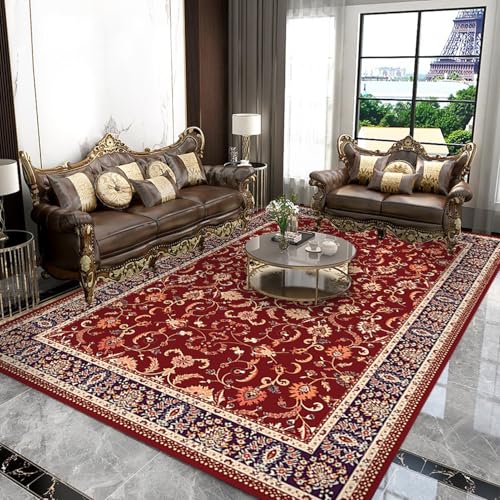 [u`mcqnto] O O}bg 80*120cm IG^ Ԗ͗l J[ybg yV yVO~  AeB[N J[16 イ t  H ~ IG^ bJ AWA ~ }bg   k C