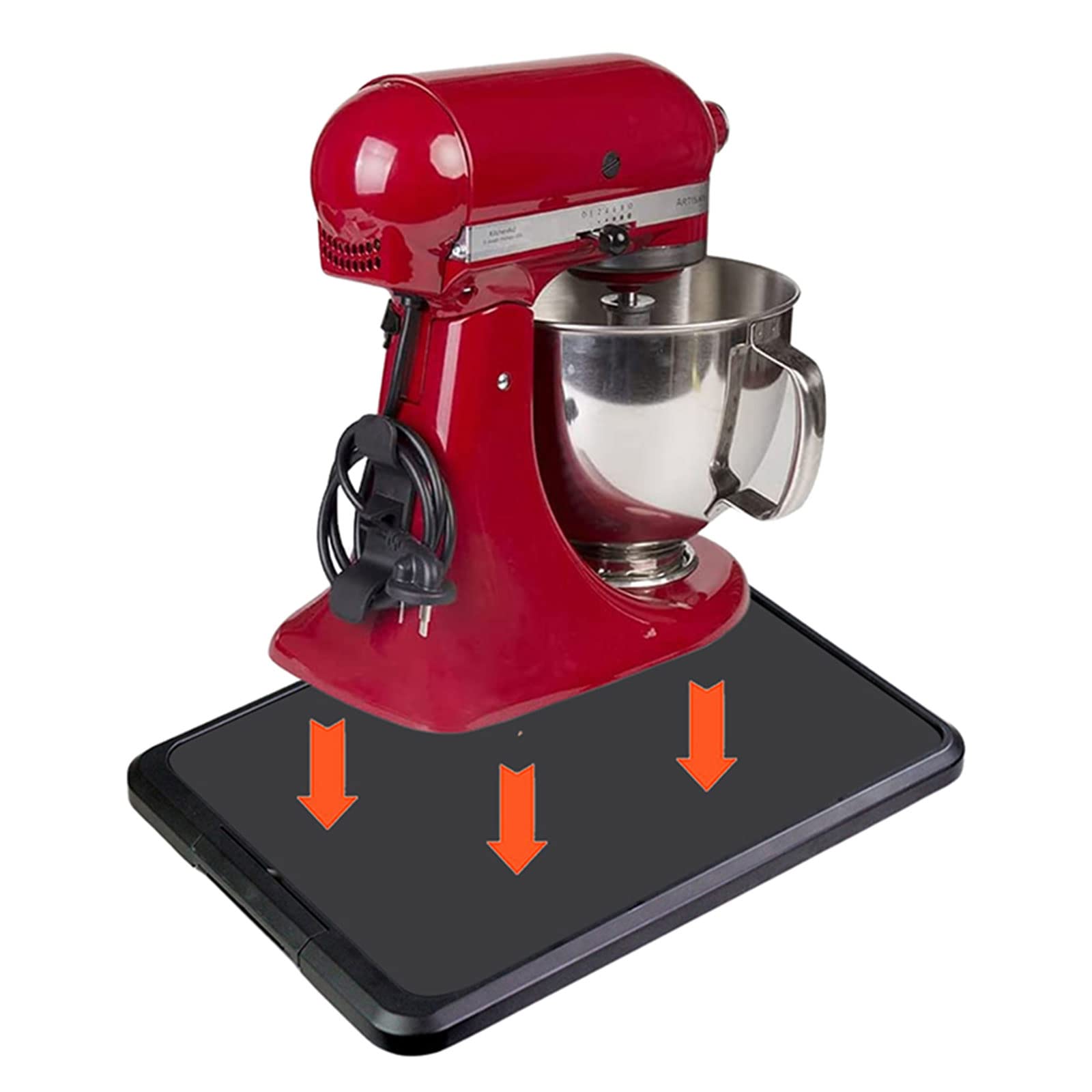 Keukenaccessoires, Quooker & Koffiemachines | De Schouw Witgoed