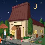 Memory power escapegames24x7@gmail.com