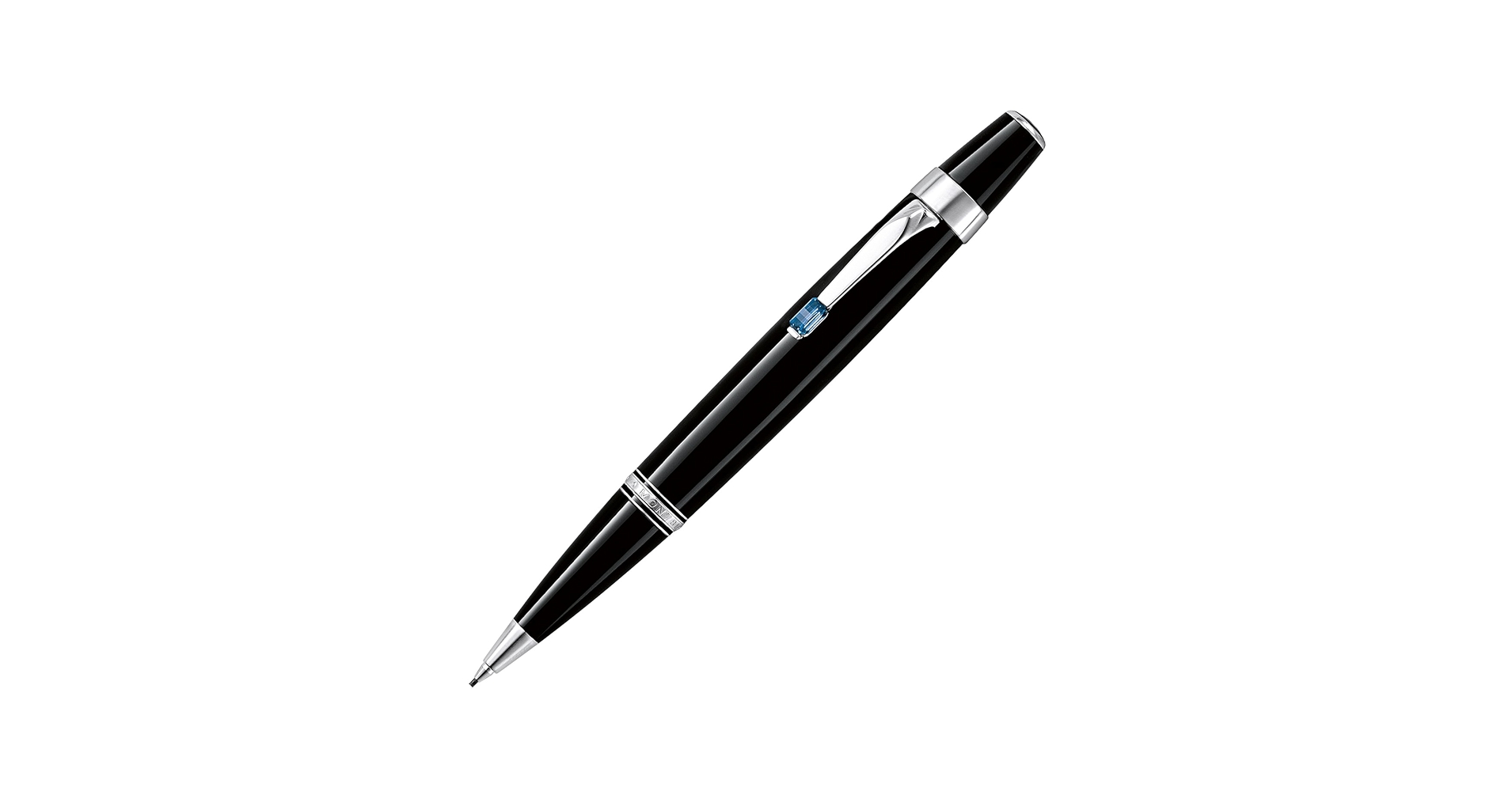 615c9rUTPrL.jpg_BO30,255,255,