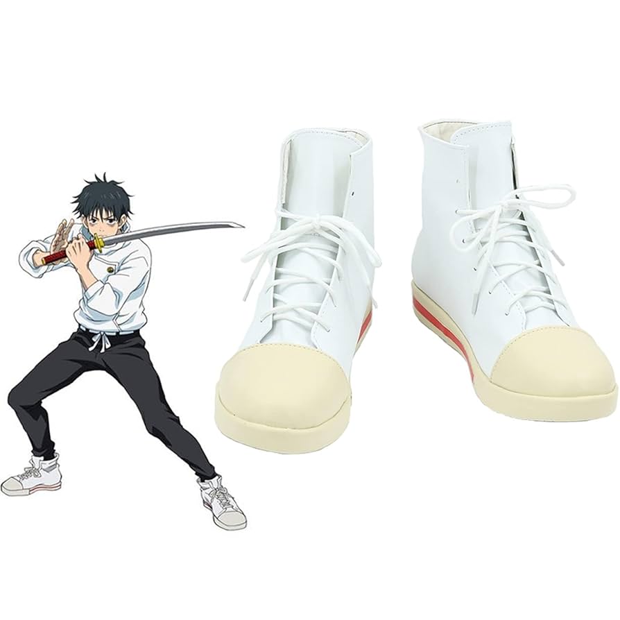 ゆず太郎コスチューム オーダー専用ページ ゆず太郎コスチューム オーダー専用ページ ゆず太郎コスチューム