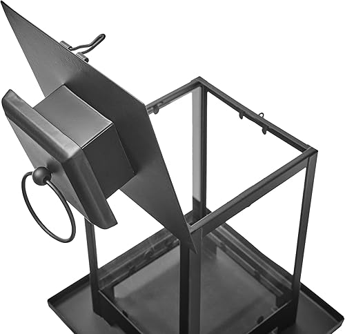 Miniatura 7 de Let's Make Memories Comedero para pájaros personalizado Heartfelt Memories - en conmemoración