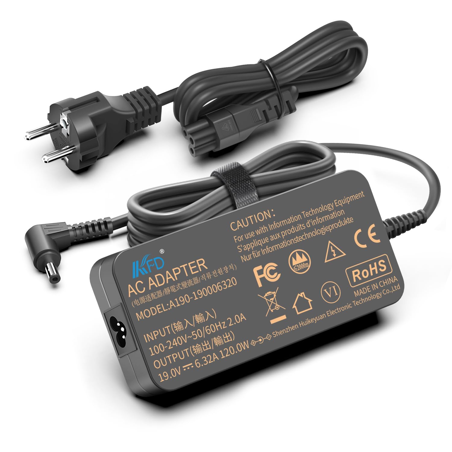 ２個DELTA Intel Nuc 11 12 13 用120W ACアダプター 楽天市場】純正新品 Intel Nuc 11 12 13 用 20V 6A 120W AC電源