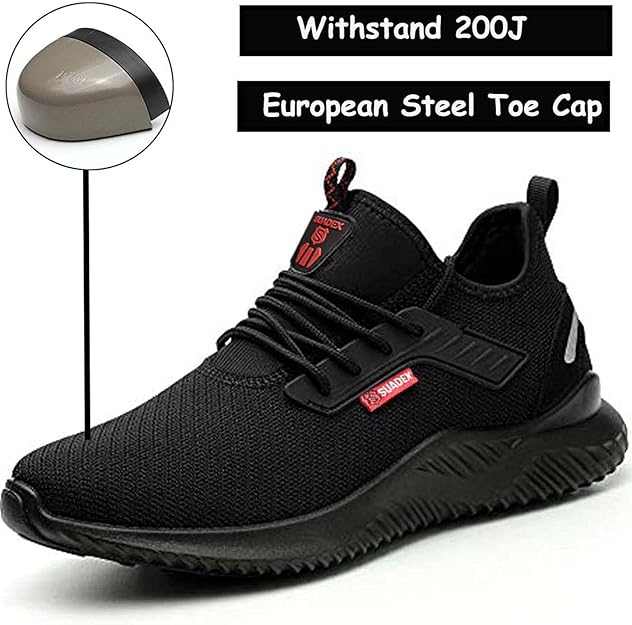 Suadex amazon Outlet