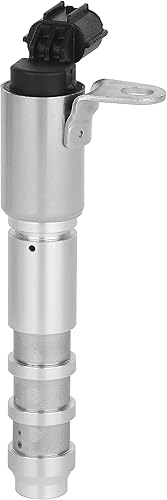 Miniatura 3 de Jtron 12636175 Electroválvula de sincronización variable VVT  917-219 Actuador de árbol de levas Válvula variable  Compatible con Buick Enclave