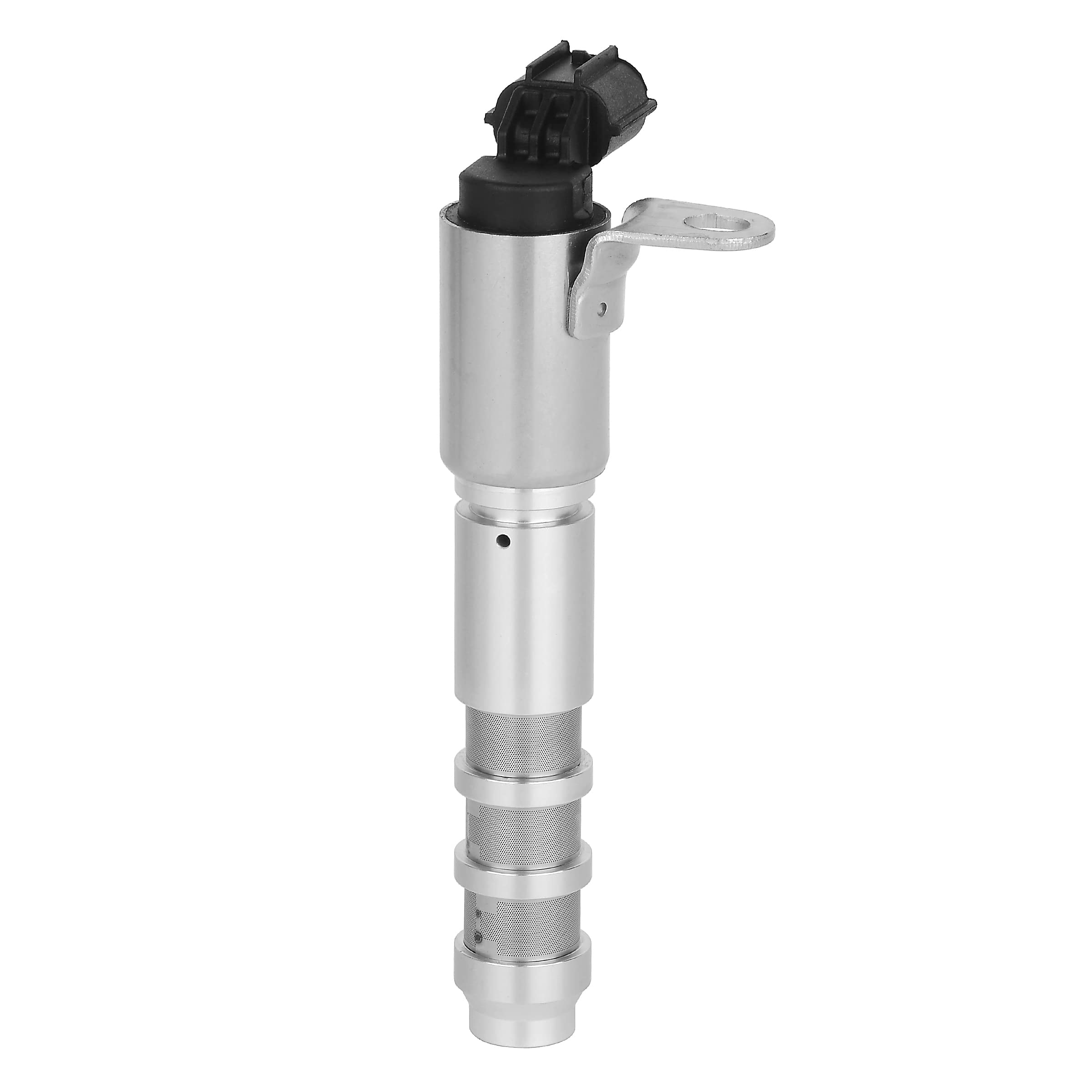 Jtron VVT Solenoid - Variable Timing Valve Compatible With GM 3.6L & 3.0L Engines (Buick, Chevy, Cadillac) - View #2