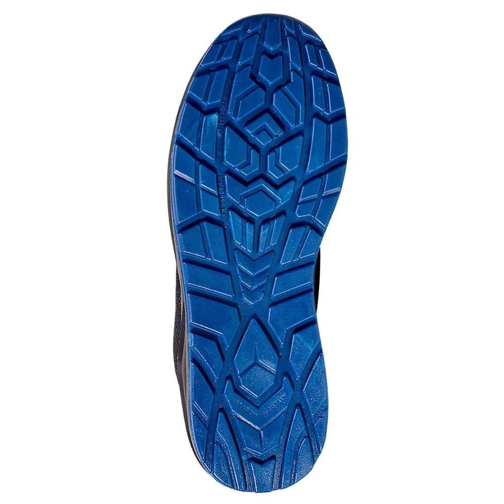 ruNNex S1P ESD Schuh SportStar 5109