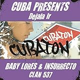 La Mujer del Pelotero