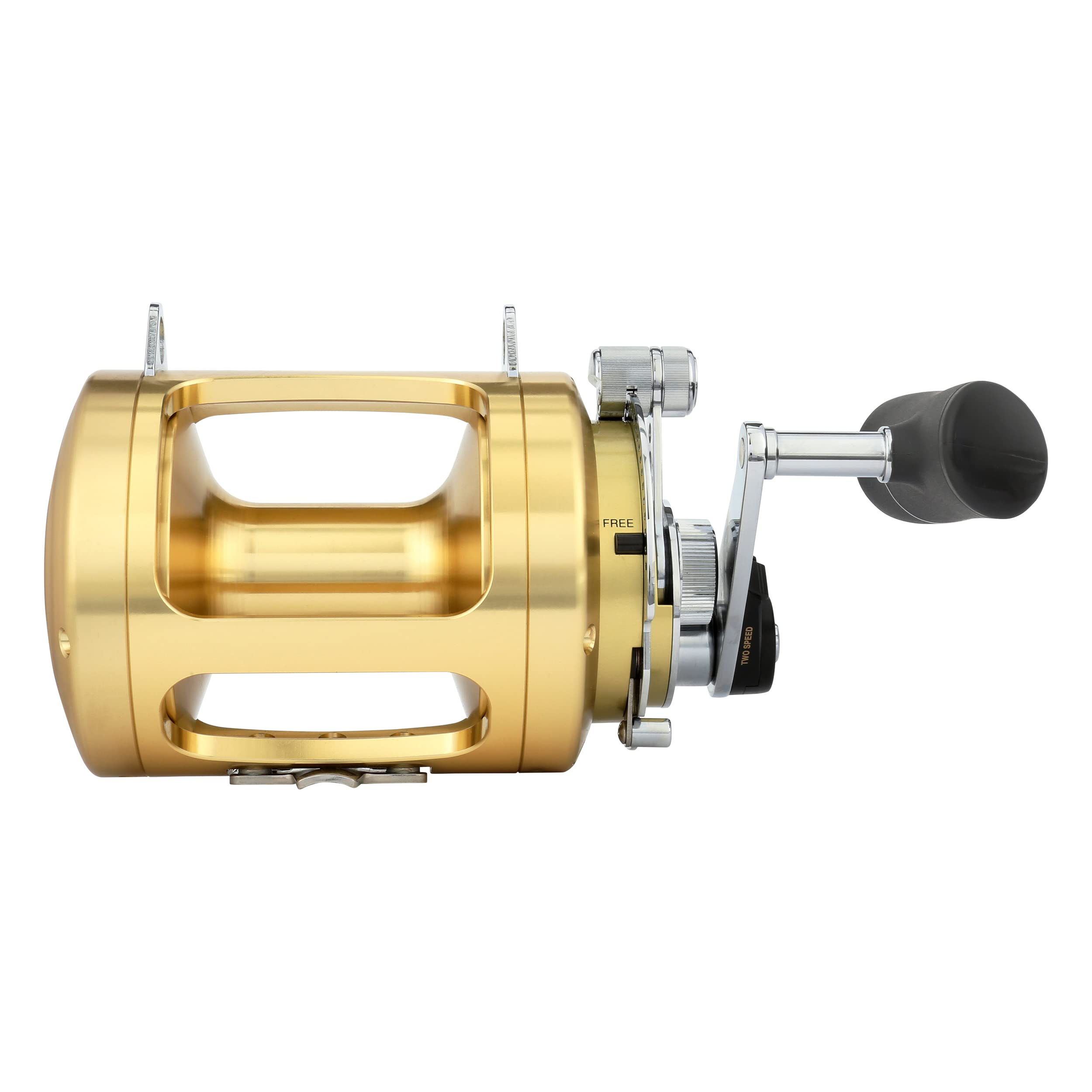 【新品未使用】シマノ(SHIMANO) ティアグラ 50WLRSA リール シマノ ティアグラ 50W LRSA (リール) 価格比較 - 価格.com
