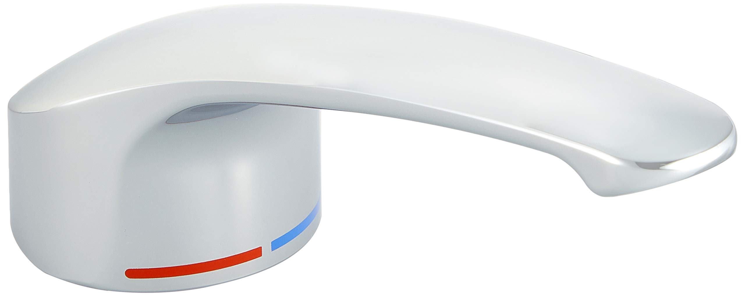 TOTO  シャワーノズル　32382WA  4個＋１個　一つからでもオッケーです！ TOTO シャワーノズル 32382WA 4個＋1個 一つからでもオッケーです！