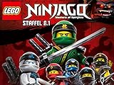 ninjago lloyd  Jake Schlangenschleim