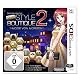 Nintendo 3DS Spiele New Style Boutique 2 – Mode von morgen
