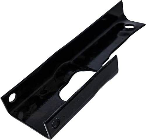 Miniatura 7 de CUB CADET IH-61461-C2 Palanca de tiro hacia fuera 1000 1200 1250 1450 1650 800 Tractores de césped