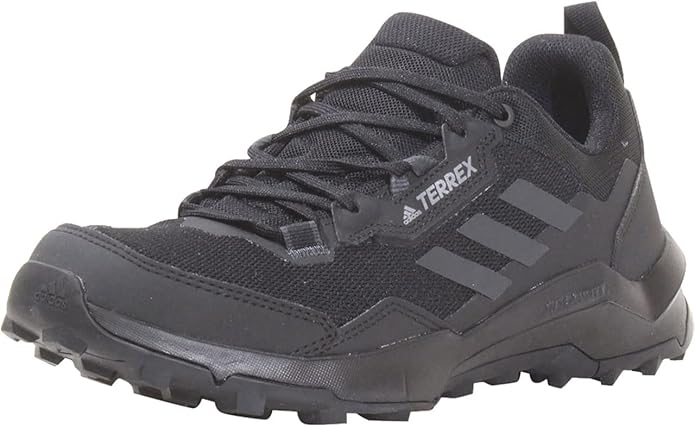 adidas Men's Terrex Ax4 Sneaker