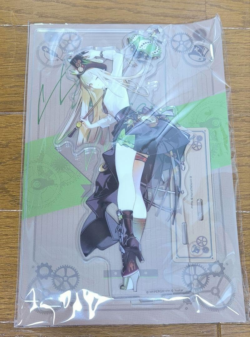 ラブカ　NEXT STEP 8BOX セット ラブカ NEXT STEP 8BOX セット ラブカ NEXT STEP 8BOX セット ラブ