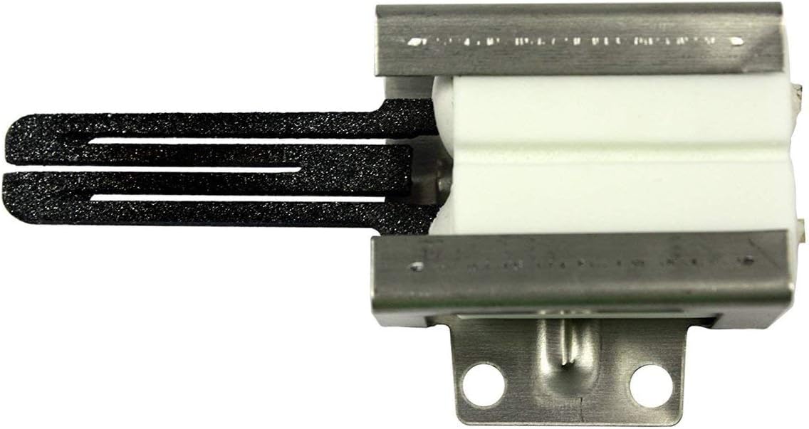 Oven Igniter for Range LRG3081BD, LRG3081ST Models L8