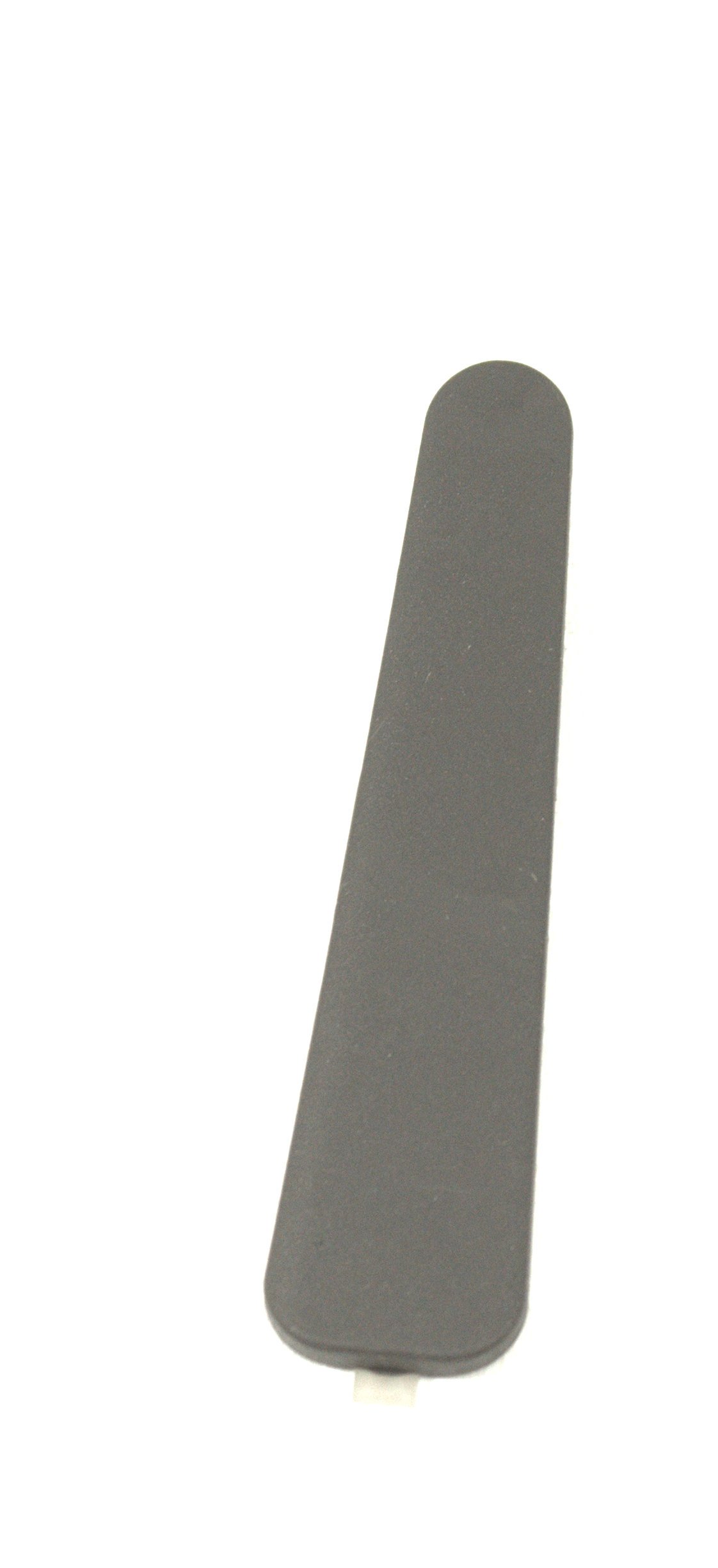 Husqvarna Part Number 537033401 Handle