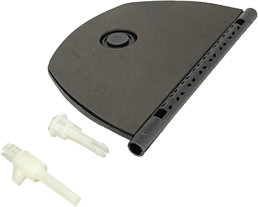 615cCyIu4kL._AC_UF894,