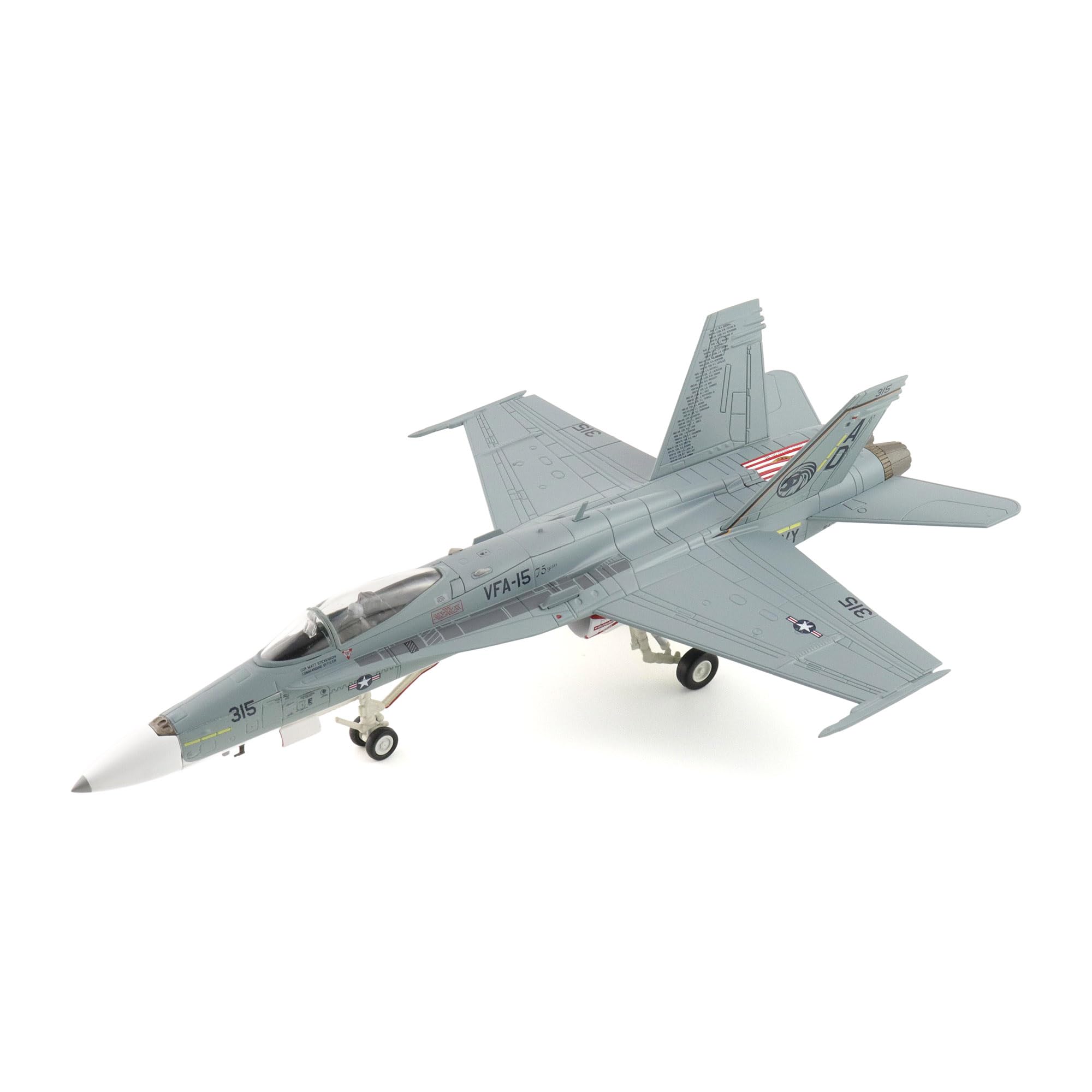 Amazon.co.jp: ホビーマスター (Hobby Master) HOBBY MASTER 1/72 F/A