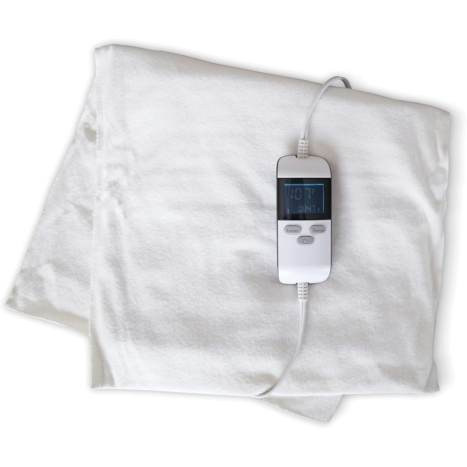 Self Heating Knee Pad,Self Heating Knee Brace,