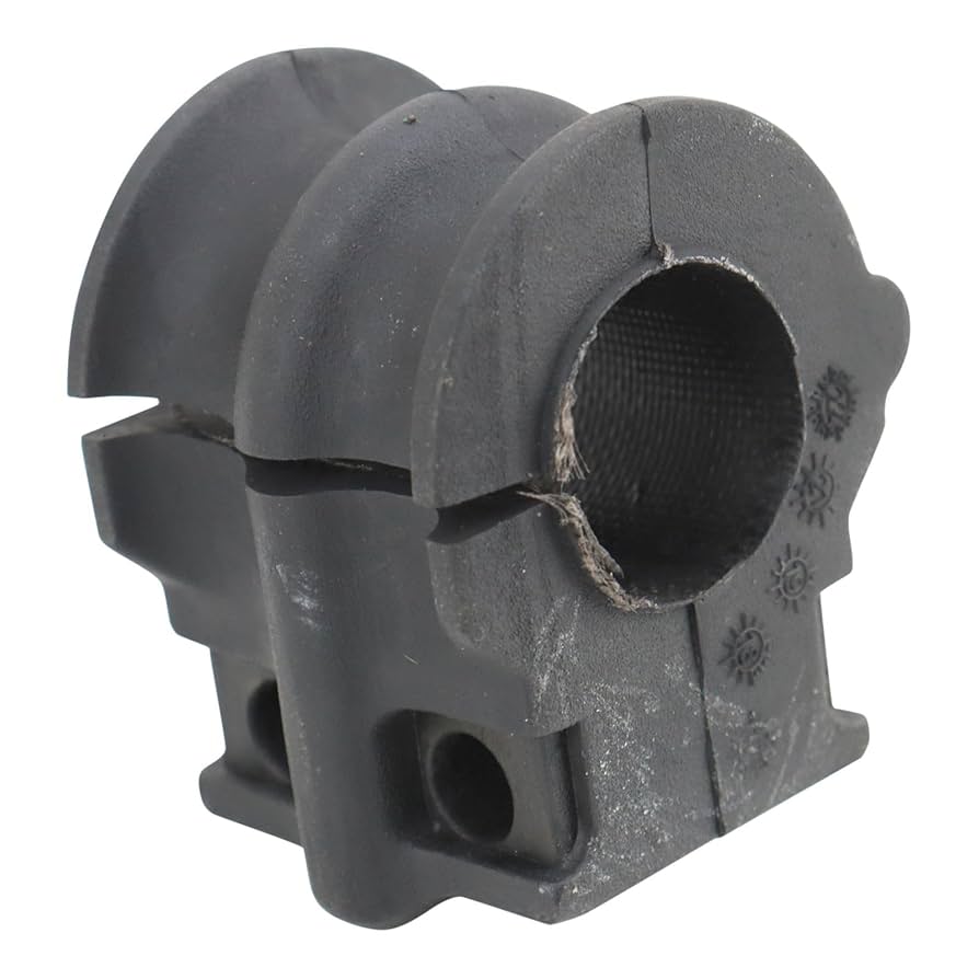 16セット Amazon.com: Front Sway Bar Bushing Compatible with INFINITI