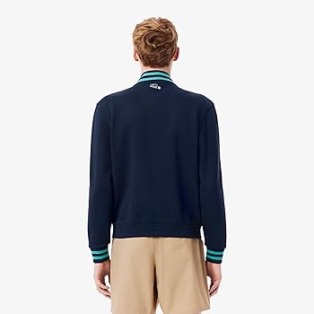 マイアミ様 Amazon.co.jp: [Lacoste] [公式] 2025マイアミオープン