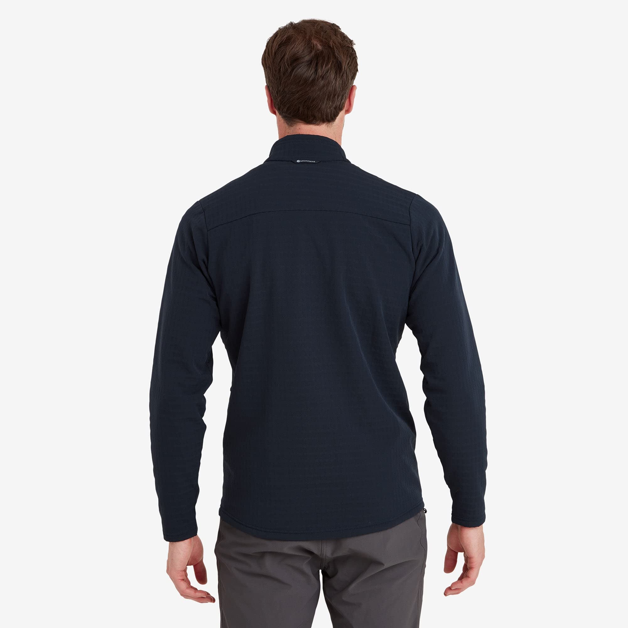 Montane Protium XT Forro Polar - SS23