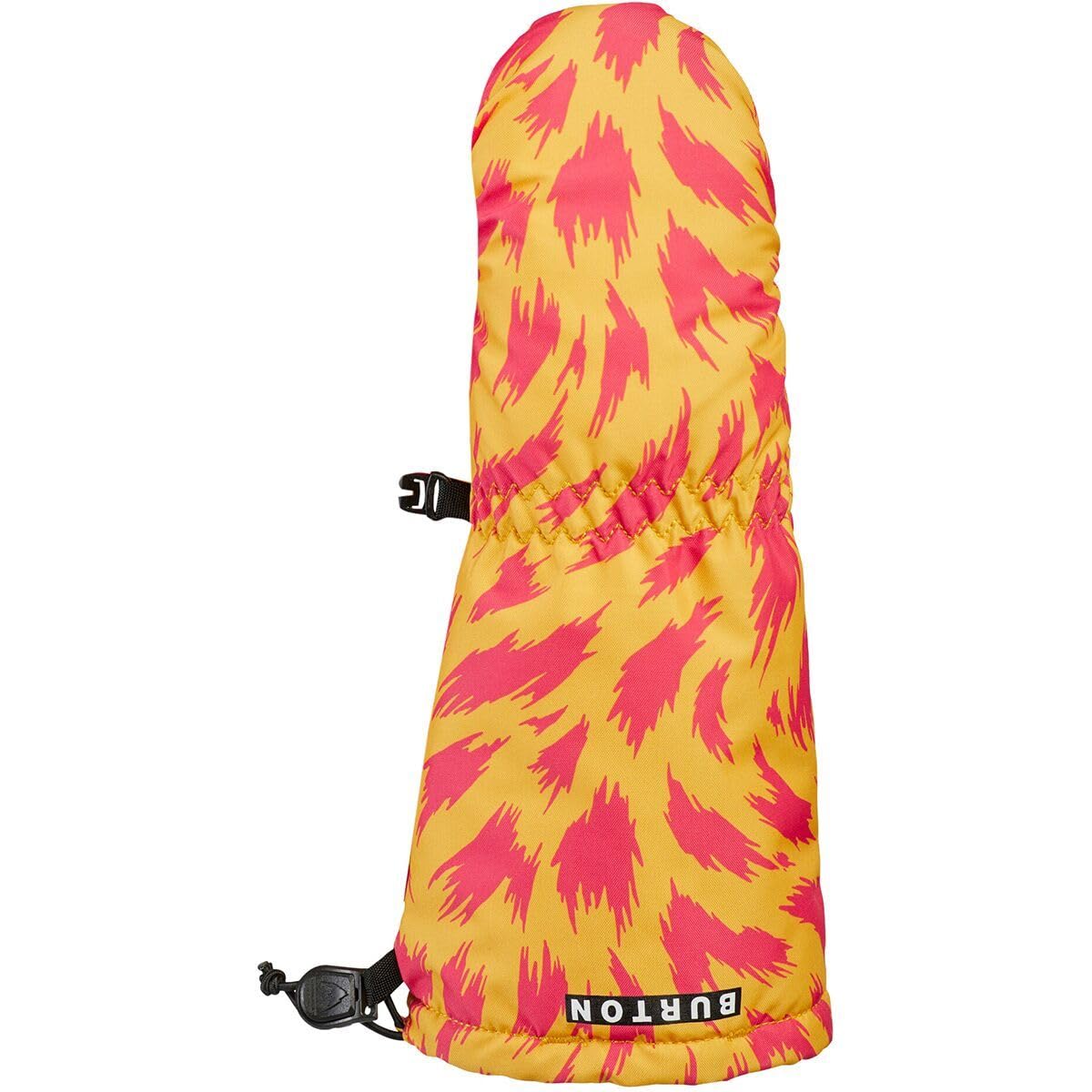 Burton Toddlers' Grommitt Mittens