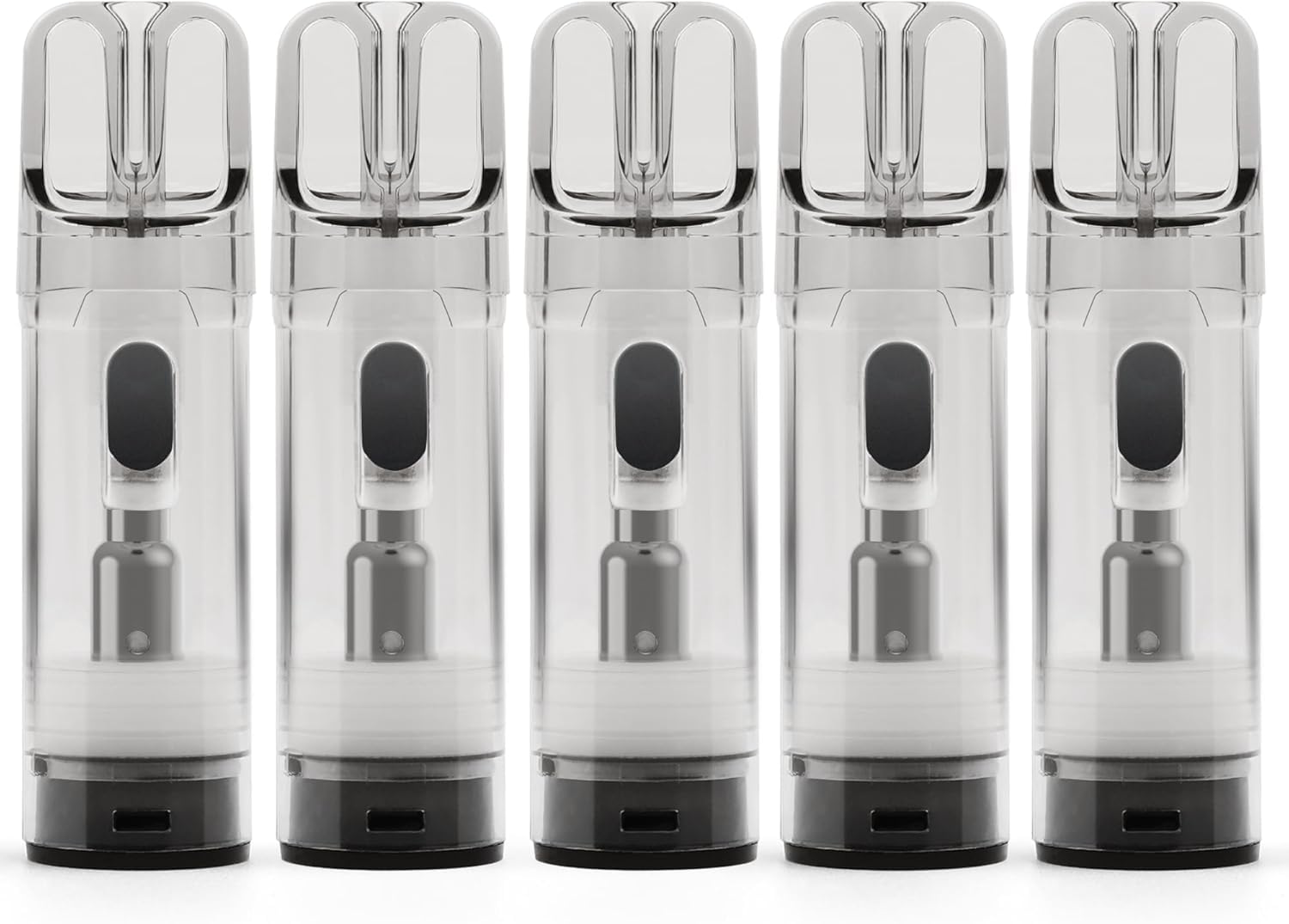 vape dab pen battery Ritual Dagger 510 Battery vape dab pen battery Ritual Dagger 510 Battery