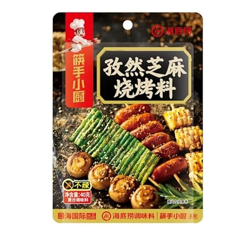 Cꝝ 煎yR??40g yRŖ??40g V??35g ē o[xL[ ?菬~  ؕY ؒ ēXpCX hN~ C? (yRŖ??iN~ܖj×3_)