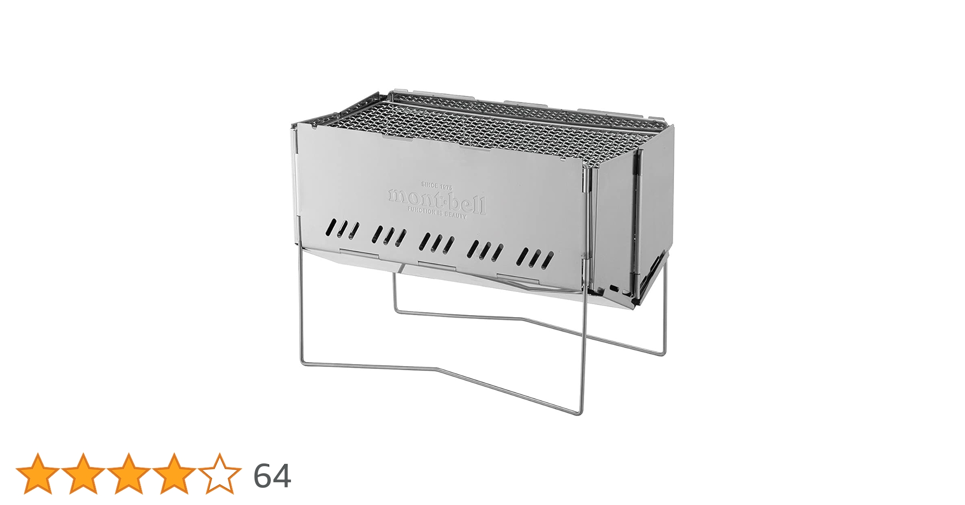 Amazon.co.jp: mont-bell フォールディング ファイヤーピット Amazon.co.jp: mont-bell フォールディング ファイヤーピット