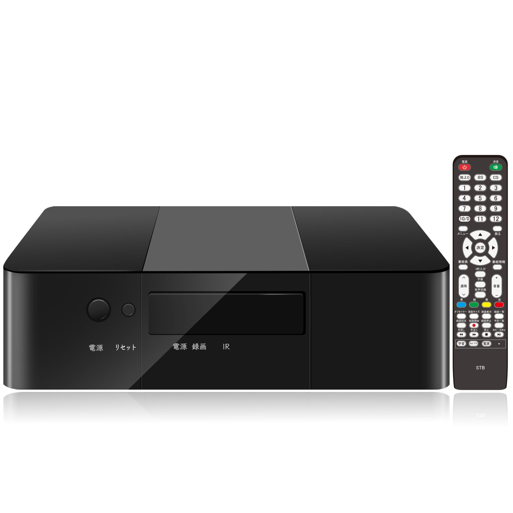 Amazon | ASTEX テレビチューナー 地デジ・BS・110度CSデジタル対応