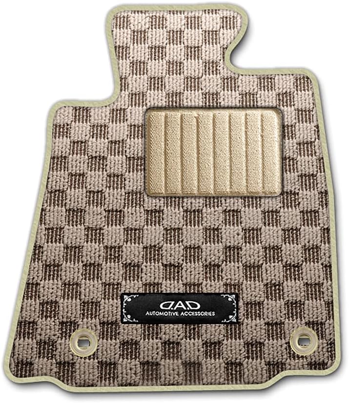 ☆【織部焼】蓋付高杯・錆織部十草・陶器・珍味入れ・魯山人好み10客