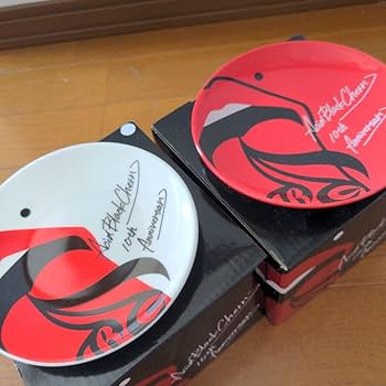 Acid Black Cherry 　CDセットとマグカップ 8月3日まてま限定お値下げAcid Black Cherry マグカップセット