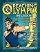 Reaching Olympus, The Greek Myths: Tales of Titans, Gods, and Mortals