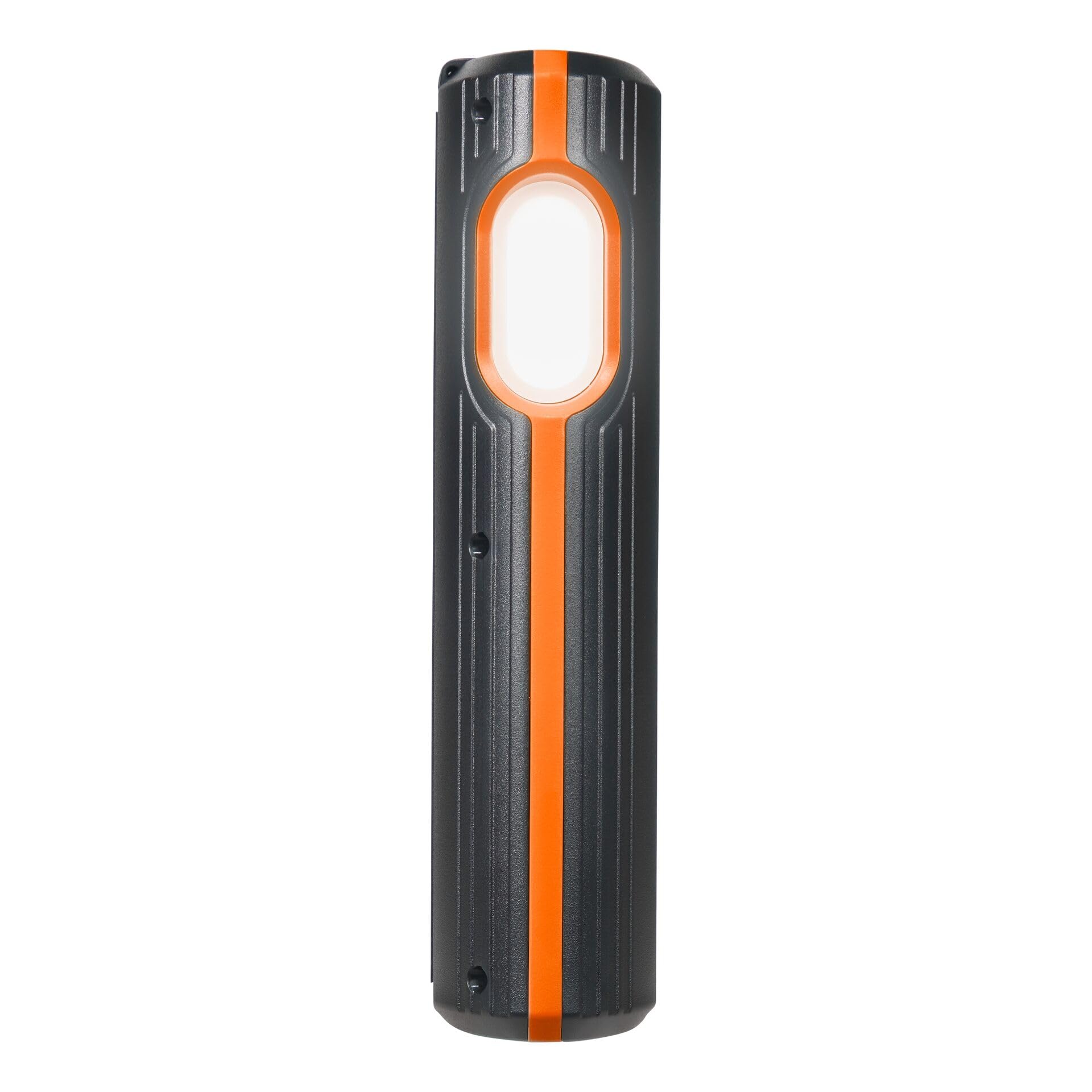 OSRAM BATTERYjumpstart 1000, Banco de energía de Arranque Auxiliar, arrancador Auxiliar de Litio, para vehículos de 12 V con Motores de Gasolina de hasta 5,0 L y diésel de 2,0 L