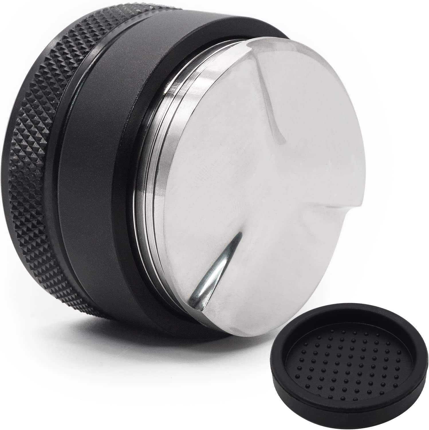 53mm coffee distributor