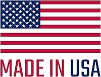 Vista 3 de JET WBSB-116144 Hoja de sierra de cinta, 116" x 1/4" x 4" TPI (para sierras de cinta JWBS-14SFX), plata