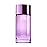 Clinique My Happy Fragrance Spray, Cocoa & Cashmere | Notes of Cocoa, Vanilla + Musk | Perfumes for Women, 3.4 Fl Oz
