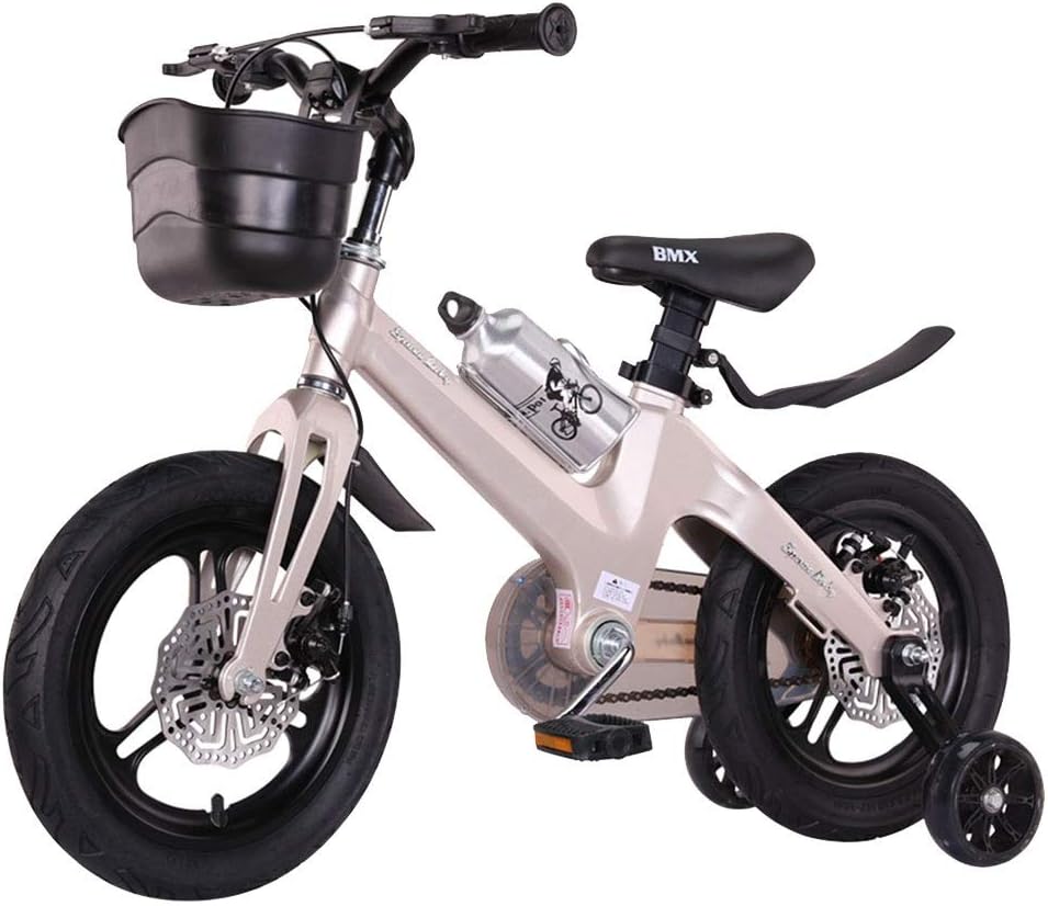 弾道計測器 スイングキャディ SWING CADDIE SC4 中古 ボイス