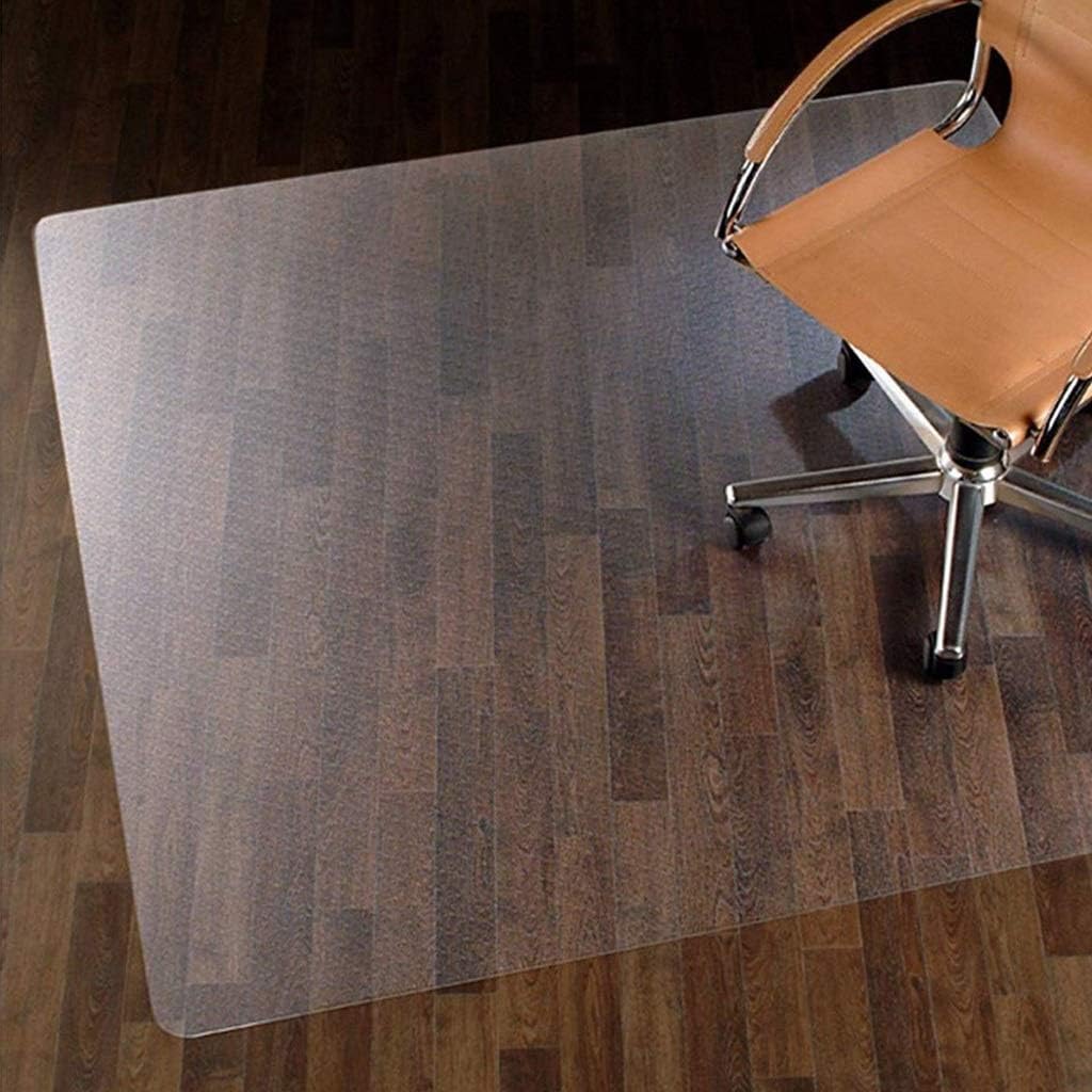 sedia a ciuffo per camera da letto