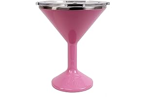 ORCA Margarita Tumbler: The Perfect Drinkware for Outdoor Gatherings