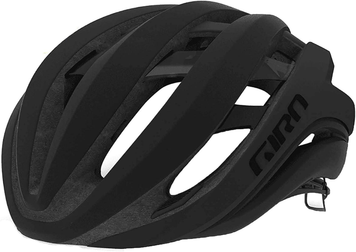 Giro Aether MIPS Men's Road Helmet