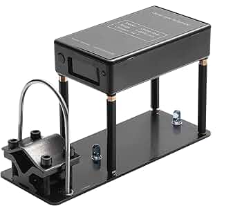 BALLISTICS - Tooo ballistics-release-tool.png