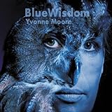  Blue Wisdom