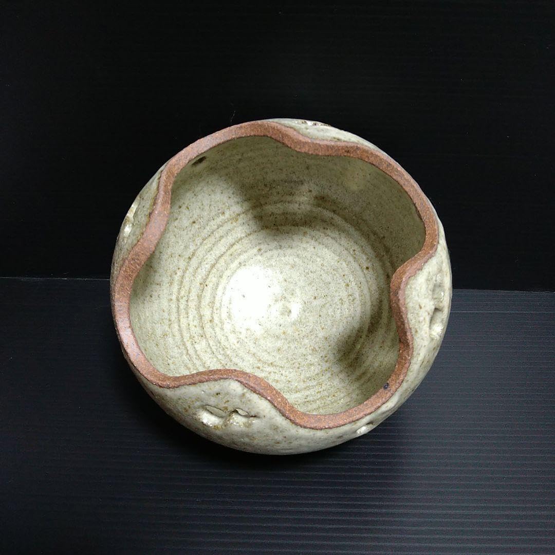 香炉 置物 ひょうたんの彫り 蝙蝠文ひょうたん型香炉（台座付