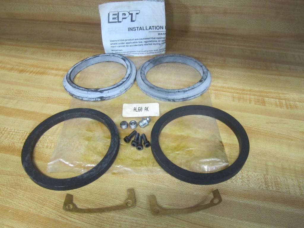 Emerson Power Transmission AL60 AK Gasket Kit AL60AK